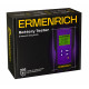 Тестер за акумулатори Ermenrich Zing AL45