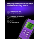 Тестер за акумулатори Ermenrich Zing AL45
