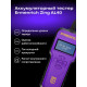 Тестер за акумулатори Ermenrich Zing AL40