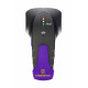 Детектор за издатини Ermenrich Ping SD20