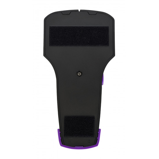 Детектор за издатини Ermenrich Ping SD20