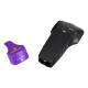 Детектор за издатини Ermenrich Ping SD20