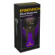 Детектор за издатини Ermenrich Ping SD20