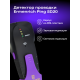 Детектор за издатини Ermenrich Ping SD20