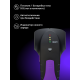 Детектор за издатини Ermenrich Ping SD20