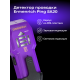 Детектор за издатини Ermenrich Ping SA20