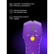 Детектор за издатини Ermenrich Ping SA30