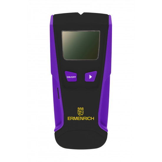 Детектор за издатини Ermenrich Ping SM30