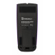 Детектор за издатини Ermenrich Ping SM30