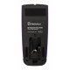Детектор за издатини Ermenrich Ping SM30