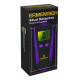Детектор за издатини Ermenrich Ping SM30