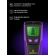 Детектор за издатини Ermenrich Ping SM30
