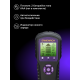 Детектор за издатини Ermenrich Ping SM60