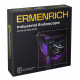 Индустриален ендоскоп Ermenrich Seek VE40