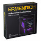 Индустриален ендоскоп Ermenrich Seek VE50