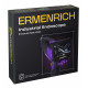 Индустриален ендоскоп Ermenrich Seek VE60