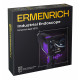 Индустриален ендоскоп Ermenrich Seek VE70