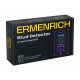 Детектор за издатини Ermenrich Ping SM70
