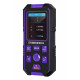 Детектор за издатини Ermenrich Ping SM90