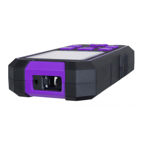 Детектор за издатини Ermenrich Ping SM90