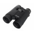 Бинокъл с далекомер Levenhuk Guard PRO 4000