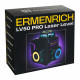 Лазерен нивелир Ermenrich LV50 PRO
