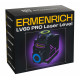 Лазерен нивелир Ermenrich LV60 PRO Лазерен нивелир Ermenrich LV60 PRO