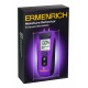 Детектор за влага Ermenrich Wett MW20 Детектор за влага Ermenrich Wett MW20