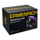 Оптичен нивелир Ermenrich PL30 Оптичен нивелир Ermenrich PL30