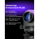 Оптичен нивелир Ermenrich PL30 Оптичен нивелир Ermenrich PL30