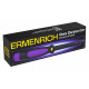 Газ детектор Ermenrich NG20