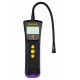 Газ детектор Ermenrich NG40