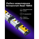 Телескопична линия Ermenrich Reel TWR3