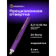 Електрическа отвертка Ermenrich Tunn PD20