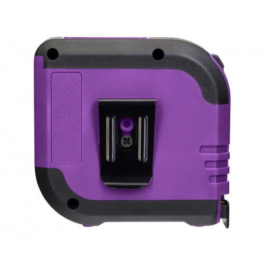 Лазерна ролетка Ermenrich Reel SLR640 Лазерна ролетка Ermenrich Reel SLR640