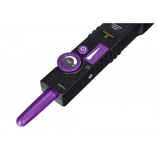 Детектор за кабели Ermenrich Ping SM100