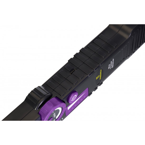 Детектор за кабели Ermenrich Ping SM100