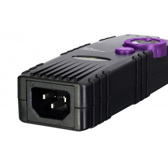 Детектор за кабели Ermenrich Ping SM100