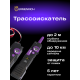 Детектор за кабели Ermenrich Ping SM100