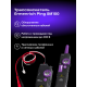 Детектор за кабели Ermenrich Ping SM100
