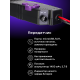 Детектор за кабели Ermenrich Ping SM100