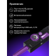 Детектор за кабели Ermenrich Ping SM100