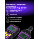 Локатор на подземни проводници Ermenrich Ping SM150
