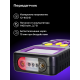 Локатор на подземни проводници Ermenrich Ping SM150