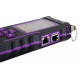 Оптичен търсач за кабели Ermenrich NetGeeks NP60