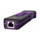 Оптичен търсач за кабели Ermenrich NetGeeks NP60