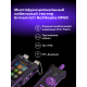 Оптичен търсач за кабели Ermenrich NetGeeks NP60