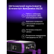 Оптичен мултиметър Ermenrich NetGeeks NU25