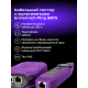 Тестер за кабели Ermenrich Ping SM75 с мултиметър