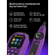 Тестер за кабели Ermenrich Ping SM75 с мултиметър